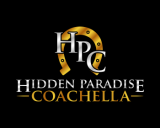 https://www.logocontest.com/public/logoimage/1677717189Hidden Paradise Coachella6.png